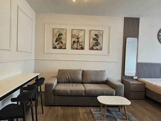 À louer 1 chambre condo à Bang Na, Bangkok