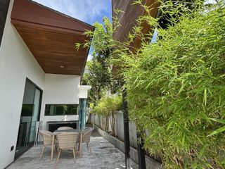 For rent 2 ベッドルーム house in Mueang Phuket, Phuket