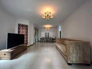 出售 和 出租 5 卧室 独立屋 在 Hang Dong, Chiang Mai