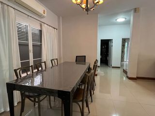 出售 和 出租 5 卧室 独立屋 在 Hang Dong, Chiang Mai