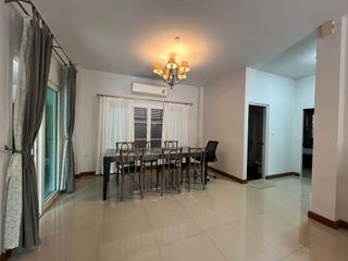 出售 和 出租 5 卧室 独立屋 在 Hang Dong, Chiang Mai
