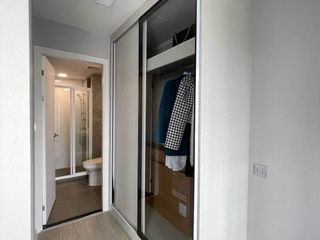 For rent 1 bed condo in Suan Luang, Bangkok
