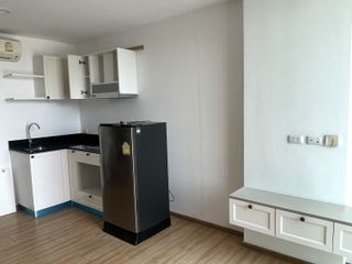 For rent 1 bed condo in Bang Kho Laem, Bangkok