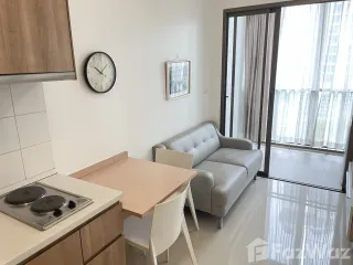 出租 1 卧室 公寓 在 Bang Na, 曼谷