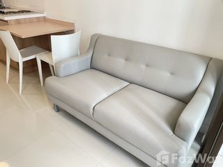 出租 1 卧室 公寓 在 Bang Na, 曼谷