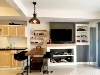 出租 2 卧室 联排别墅 在 Bang Phli, Samut Prakan