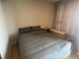 Wohnung zur Miete mit 1 Zimmer in Bangkok Yai, Bangkok