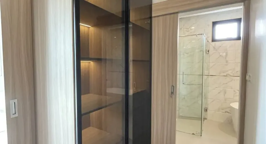 À louer 4 chambres villa à Hua Hin, Prachuap Khiri Khan