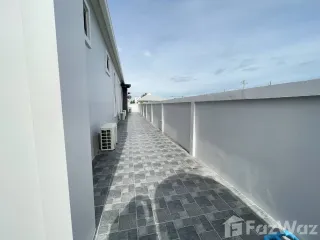 À louer 4 chambres villa à Hua Hin, Prachuap Khiri Khan