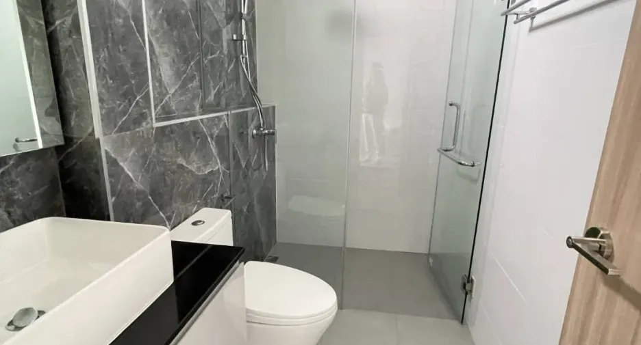 À louer 4 chambres villa à Hua Hin, Prachuap Khiri Khan