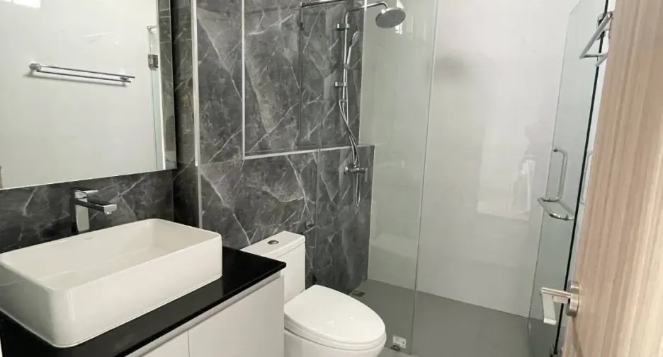 À louer 4 chambres villa à Hua Hin, Prachuap Khiri Khan