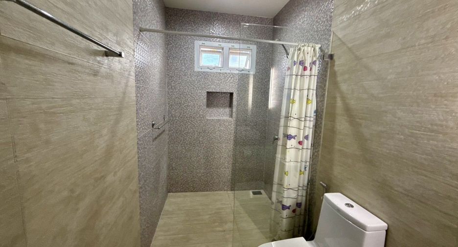À louer 3 chambres villa à Hua Hin, Prachuap Khiri Khan