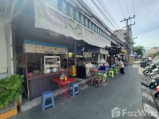 For sale 2 bedrooms house in Hua Hin, Prachuap Khiri Khan