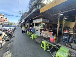 For sale 2 bedrooms house in Hua Hin, Prachuap Khiri Khan