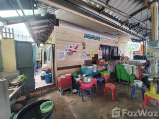 For sale 2 bedrooms house in Hua Hin, Prachuap Khiri Khan