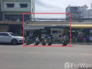 For sale 2 bedrooms house in Hua Hin, Prachuap Khiri Khan
