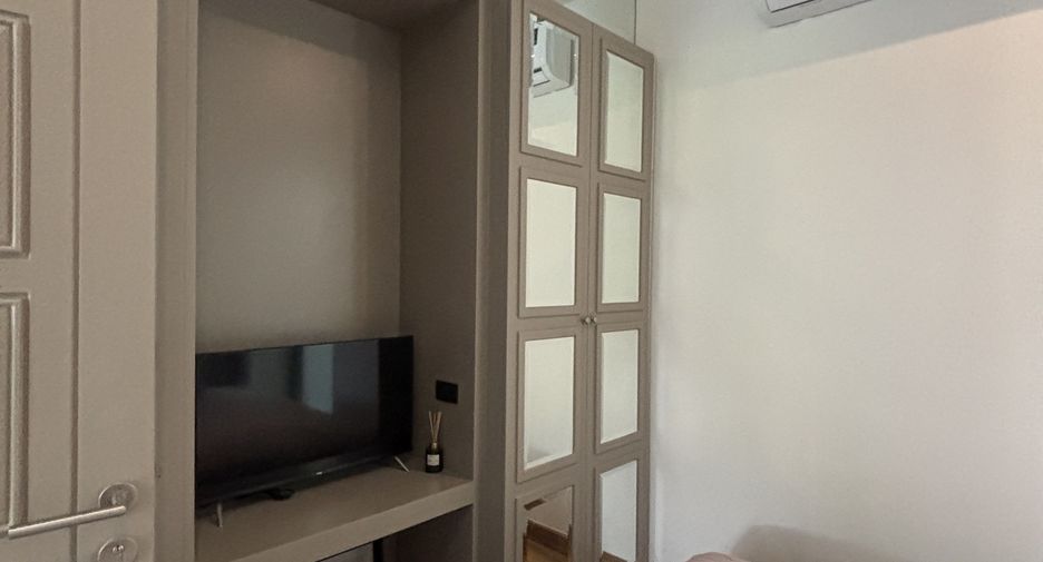 For rent 2 ベッドルーム house in Mueang Phuket, Phuket