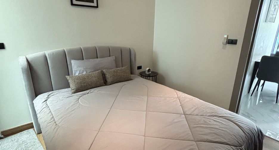 For rent 2 ベッドルーム house in Mueang Phuket, Phuket