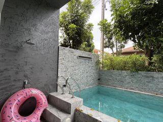 For rent 2 ベッドルーム house in Mueang Phuket, Phuket