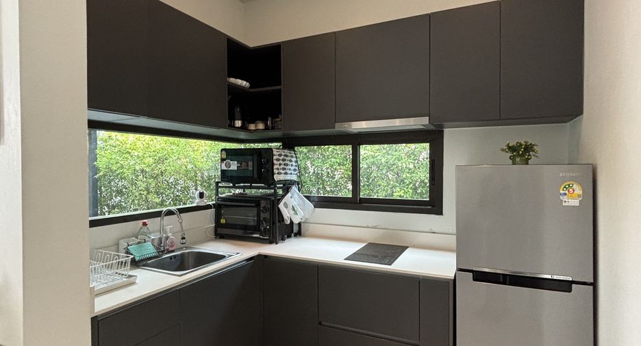 For rent 2 ベッドルーム house in Mueang Phuket, Phuket