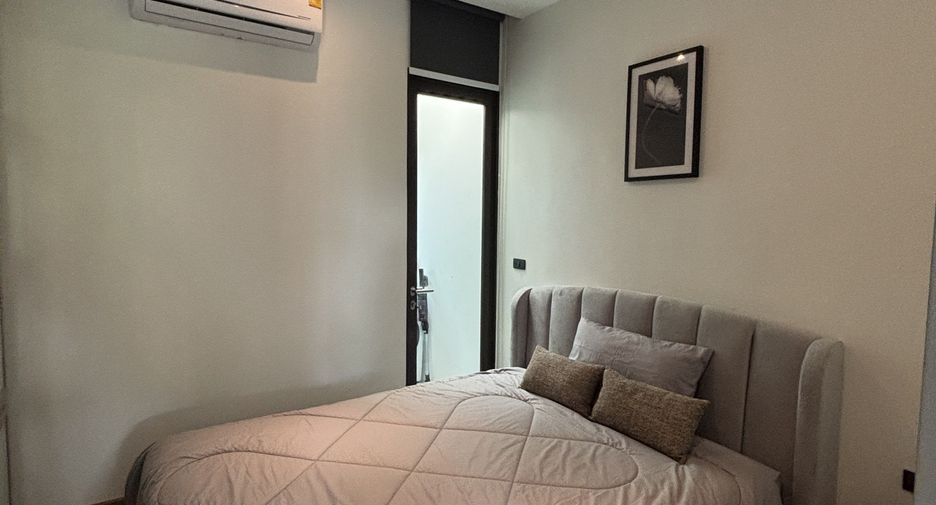 For rent 2 ベッドルーム house in Mueang Phuket, Phuket