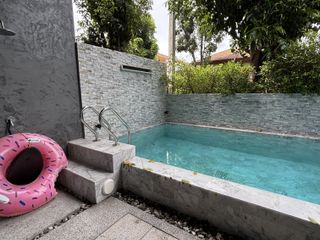 For rent 2 ベッドルーム house in Mueang Phuket, Phuket