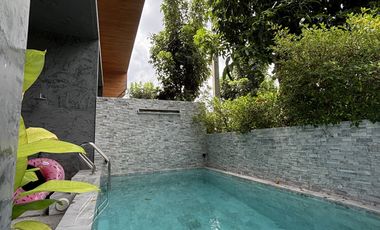 For rent 2 ベッドルーム house in Mueang Phuket, Phuket