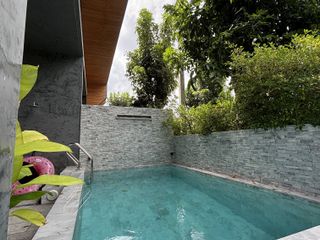 For rent 2 ベッドルーム house in Mueang Phuket, Phuket