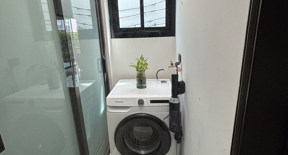 For rent 2 ベッドルーム house in Mueang Phuket, Phuket