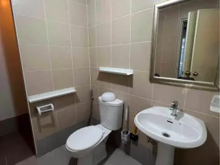 出租 3 卧室 独立屋 在 Mae Rim, Chiang Mai