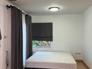 出租 3 卧室 独立屋 在 Mae Rim, Chiang Mai