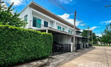 出租 3 卧室 独立屋 在 Mae Rim, Chiang Mai
