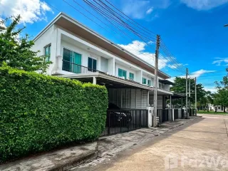 出租 3 卧室 独立屋 在 Mae Rim, Chiang Mai