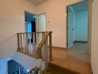 出租 3 卧室 独立屋 在 Mae Rim, Chiang Mai