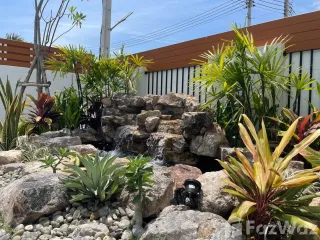 For sale 2 bedrooms villa in Hua Hin, Prachuap Khiri Khan
