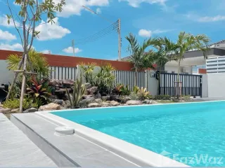 For sale 2 bedrooms villa in Hua Hin, Prachuap Khiri Khan