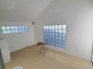 For sale 2 bedrooms house in Hua Hin, Prachuap Khiri Khan