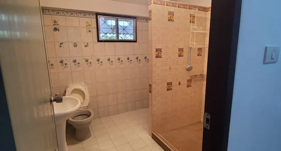 For sale 2 bedrooms house in Hua Hin, Prachuap Khiri Khan