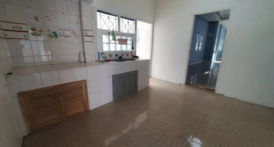 For sale 2 bedrooms house in Hua Hin, Prachuap Khiri Khan