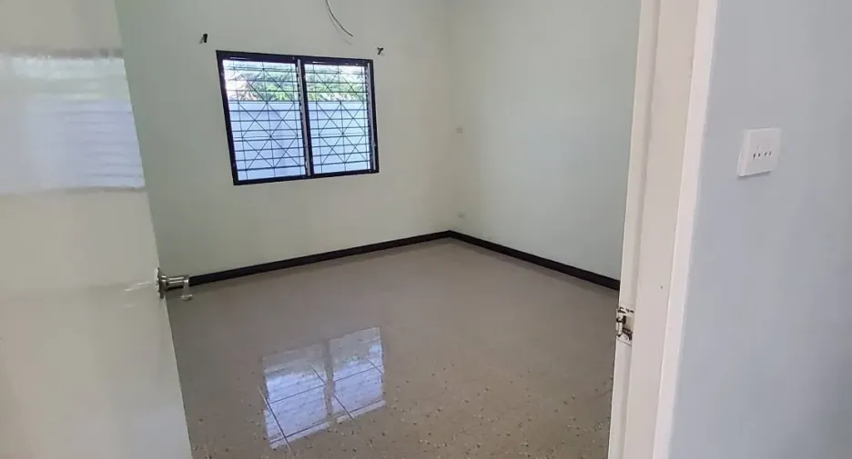 For sale 2 bedrooms house in Hua Hin, Prachuap Khiri Khan