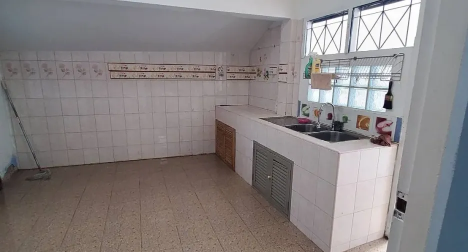 For sale 2 bedrooms house in Hua Hin, Prachuap Khiri Khan