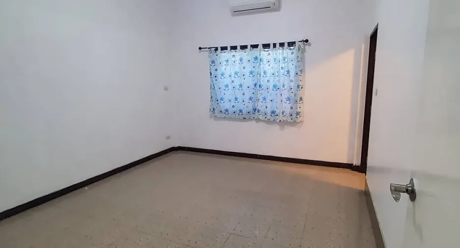 For sale 2 bedrooms house in Hua Hin, Prachuap Khiri Khan