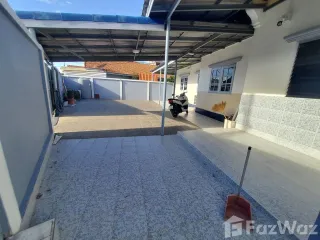 For sale 2 bedrooms house in Hua Hin, Prachuap Khiri Khan