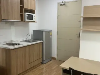 出租 1 卧室 公寓 在 Bang Na, 曼谷