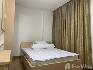 出租 1 卧室 公寓 在 Bang Na, 曼谷