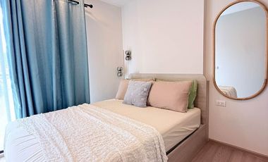 Wohnung zur Miete mit 1 Zimmer in Kathu, Phuket