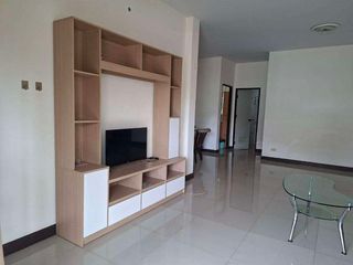 For rent 3 bedrooms house in San Kamphaeng, Chiang Mai