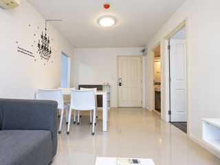 Wohnung zum Kauf mit 1 Zimmer in Mueang Chiang Mai, Chiang Mai