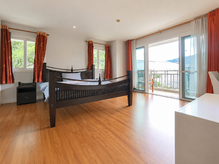 Wohnung zum Kauf mit 2 Zimmer in Mueang Chiang Mai, Chiang Mai