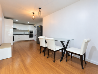 Wohnung zum Kauf mit 2 Zimmer in Mueang Chiang Mai, Chiang Mai